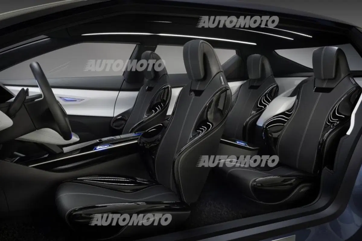 Nissan Friend-Me concept (28)