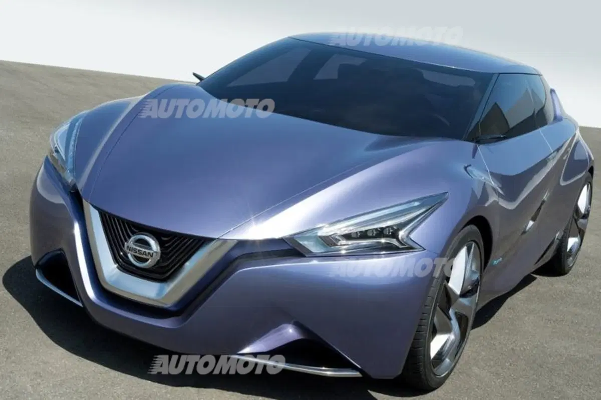 Nissan Friend-Me concept (29)