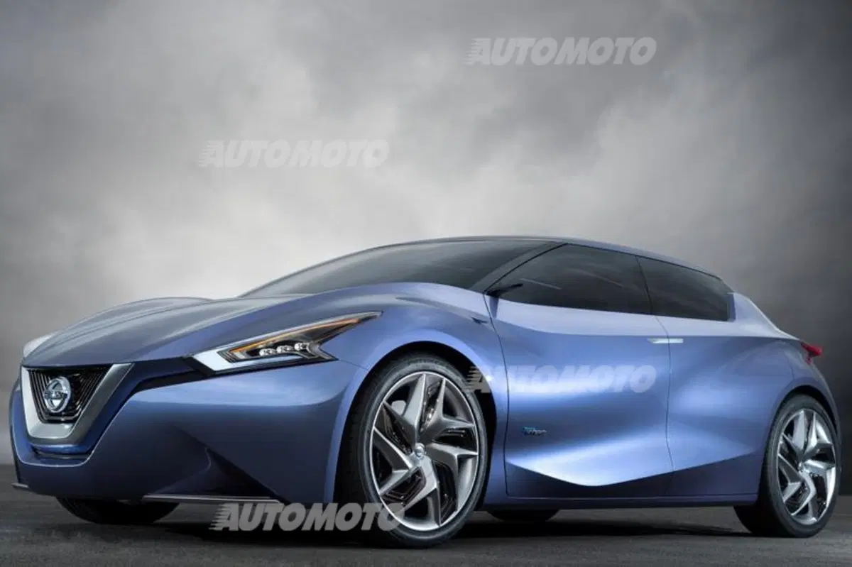 Nissan Friend-Me concept (31)