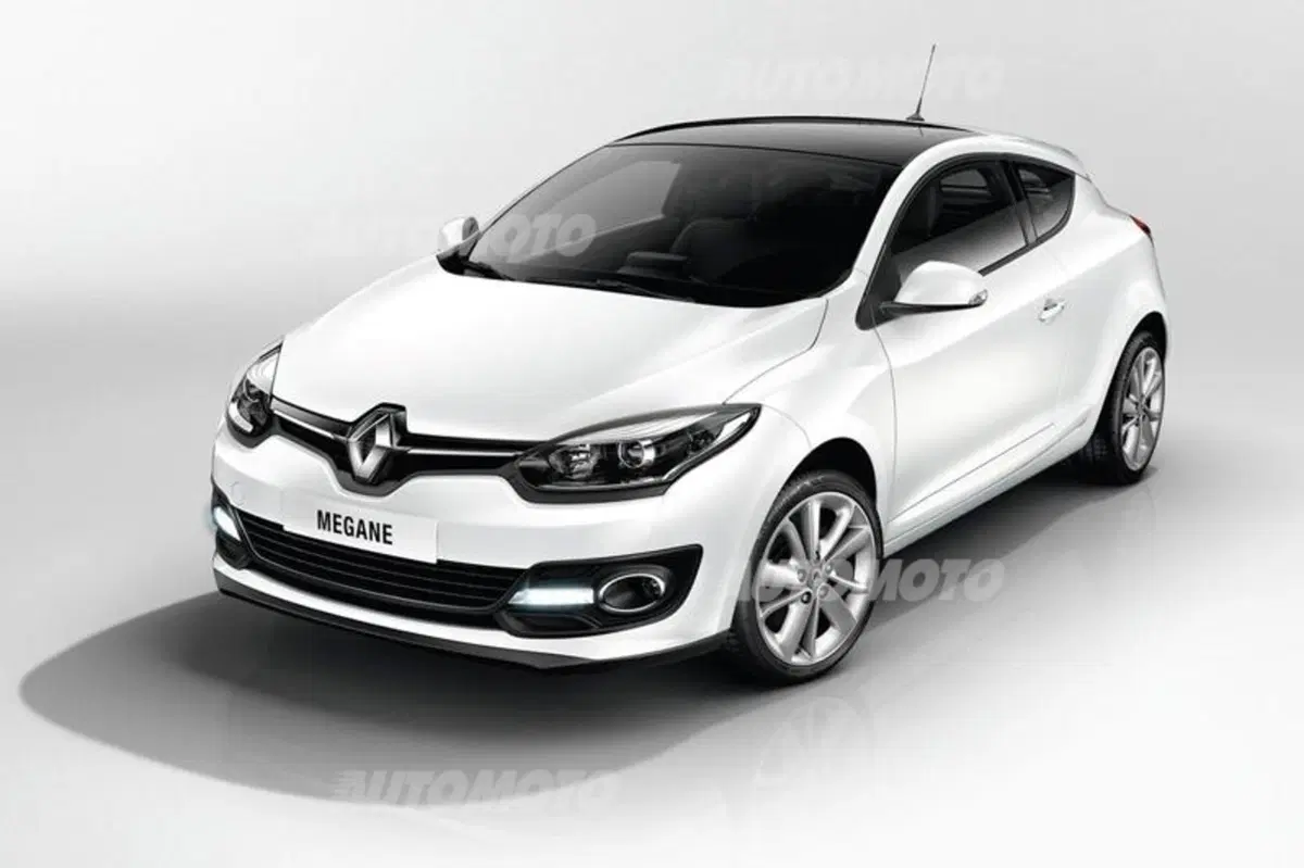 Renault Megane restyling (9)