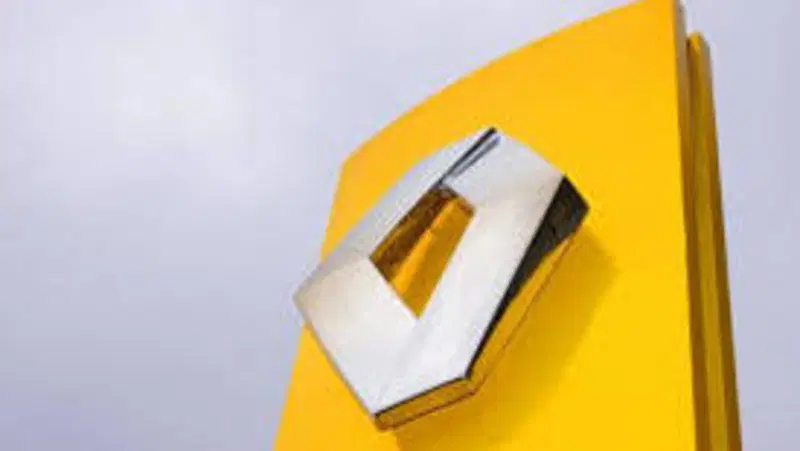 Renault: avviata una partnership con Bollor&egrave; per lo sviluppo dell'auto elettrica