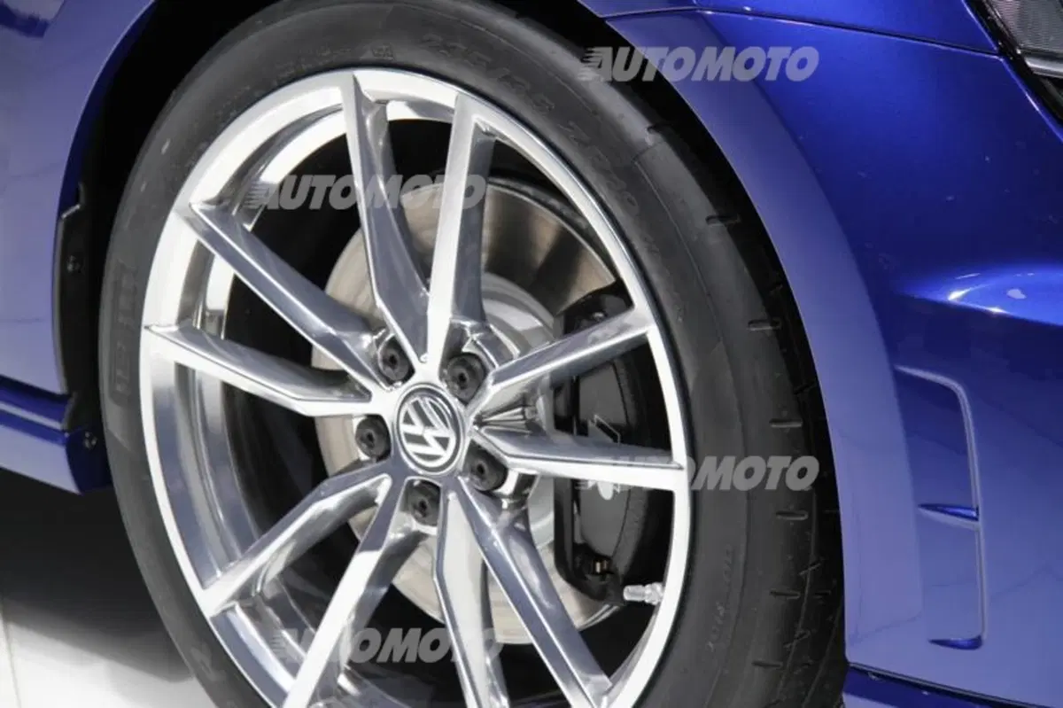 Salone di Francoforte 2013: tutte le novità dal mondo delle supercar (67)