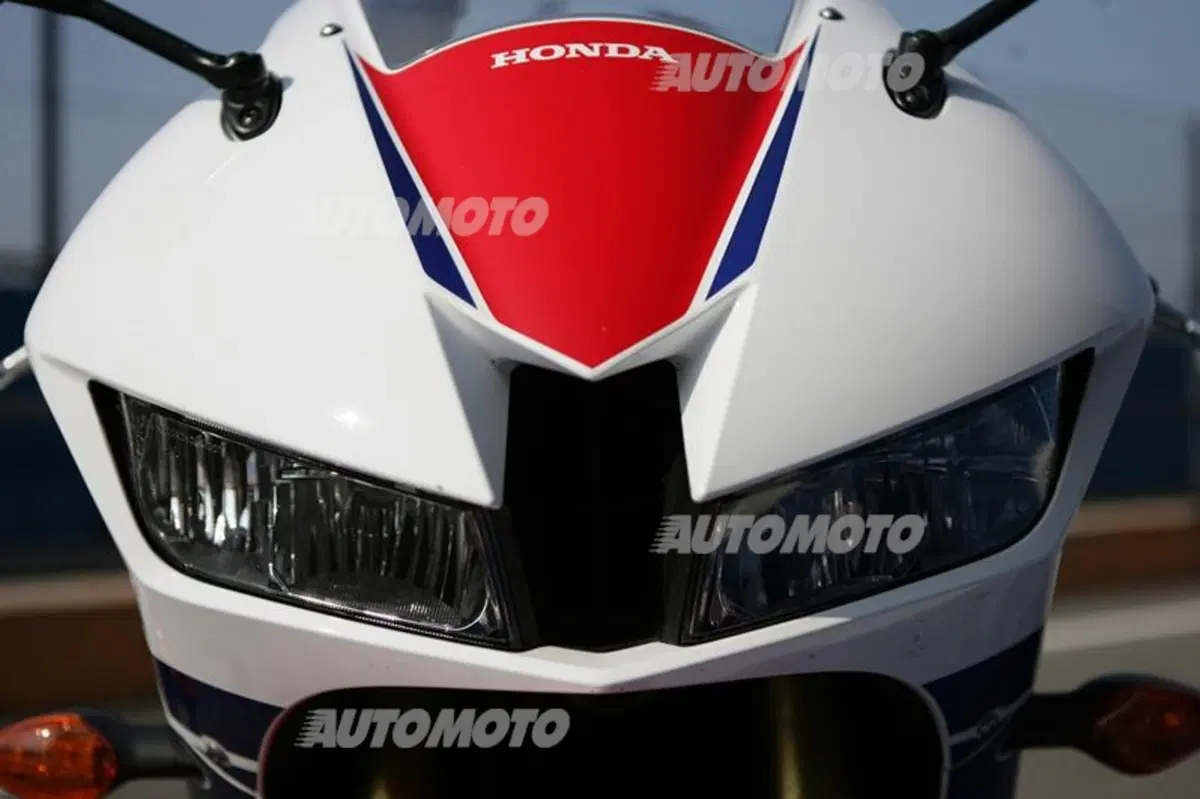Six Wheels: auto e moto la sfida si gioca in pista (22)