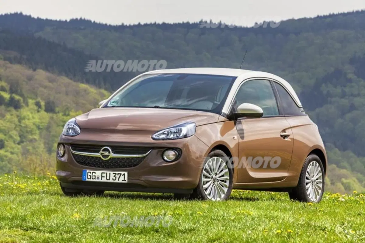 Opel Adam 1.4 GPL Tech (3)