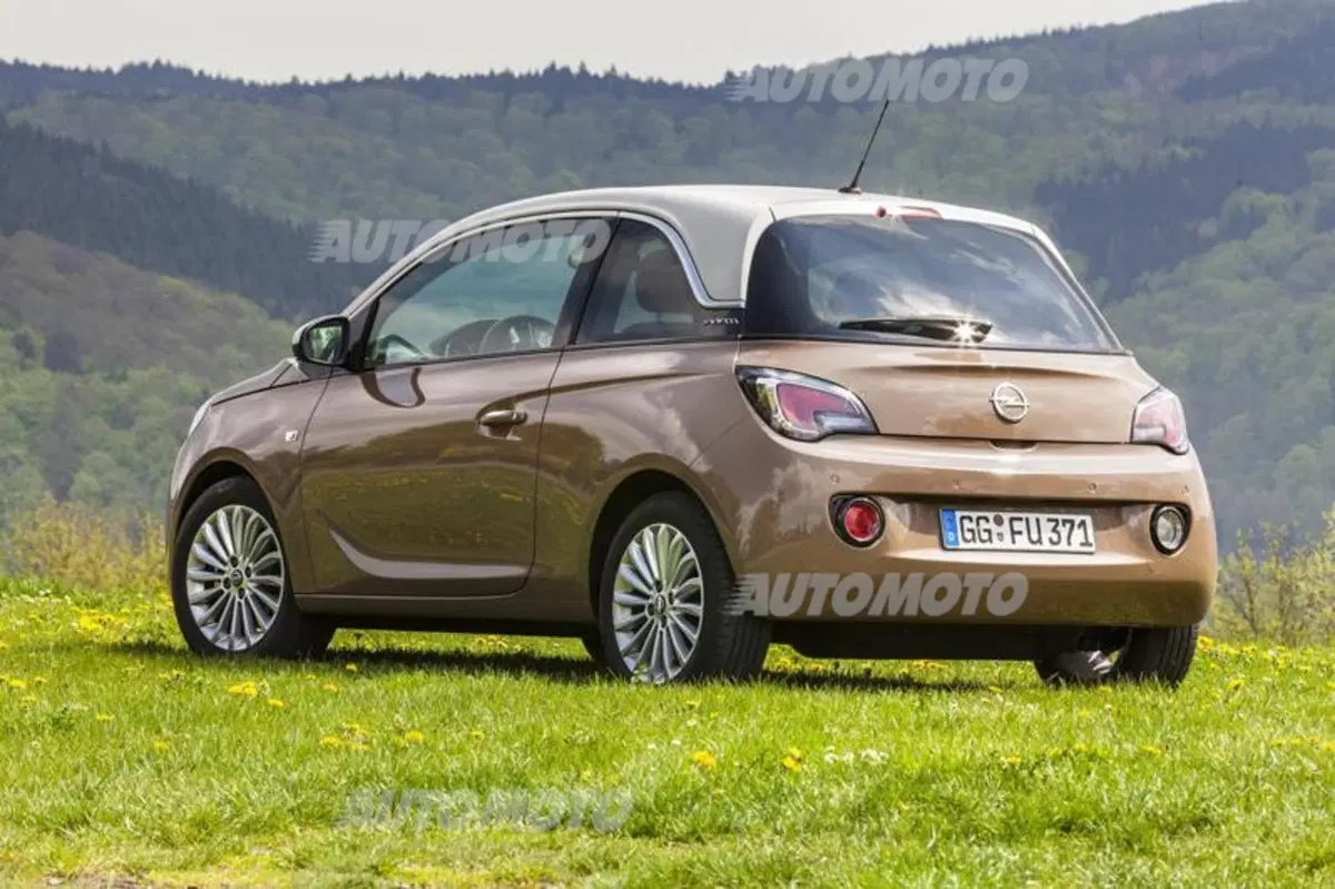 Opel Adam 1.4 GPL Tech (4)