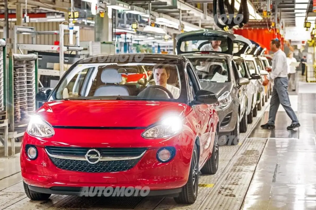 Opel Adam 1.4 GPL Tech (11)