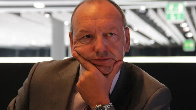 Wyhinny: &laquo;Tutta la produzione iniziale della Seat Leon TGI sar&agrave; destinata all'Italia&raquo;