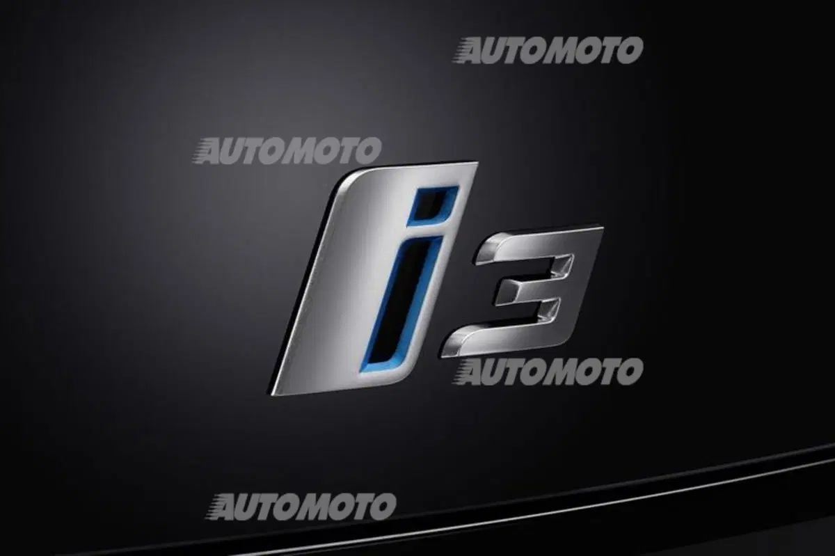 BMW i3: al via la produzione in serie (26)
