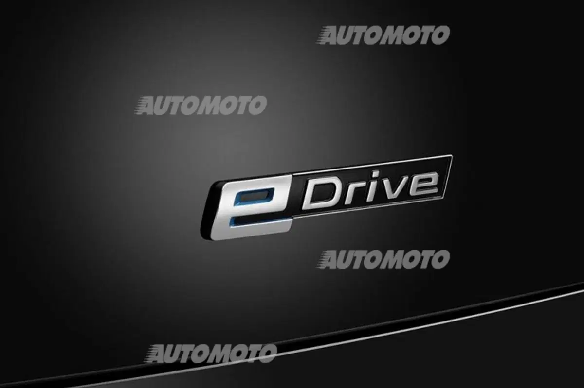 BMW i3: al via la produzione in serie (27)