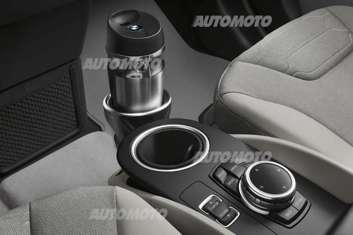 BMW i3: al via la produzione in serie (39)