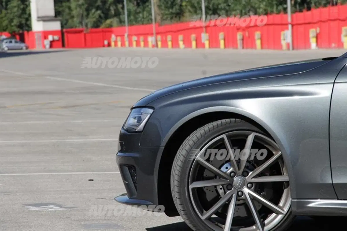 Gran Premio Nuvolari 2013. Giorno 3: vincono Vesco e Guerini su Fiat 508 S Balilla Sport (23)
