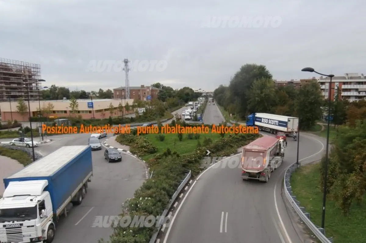 Strade killer e rotonde da funerale (3)
