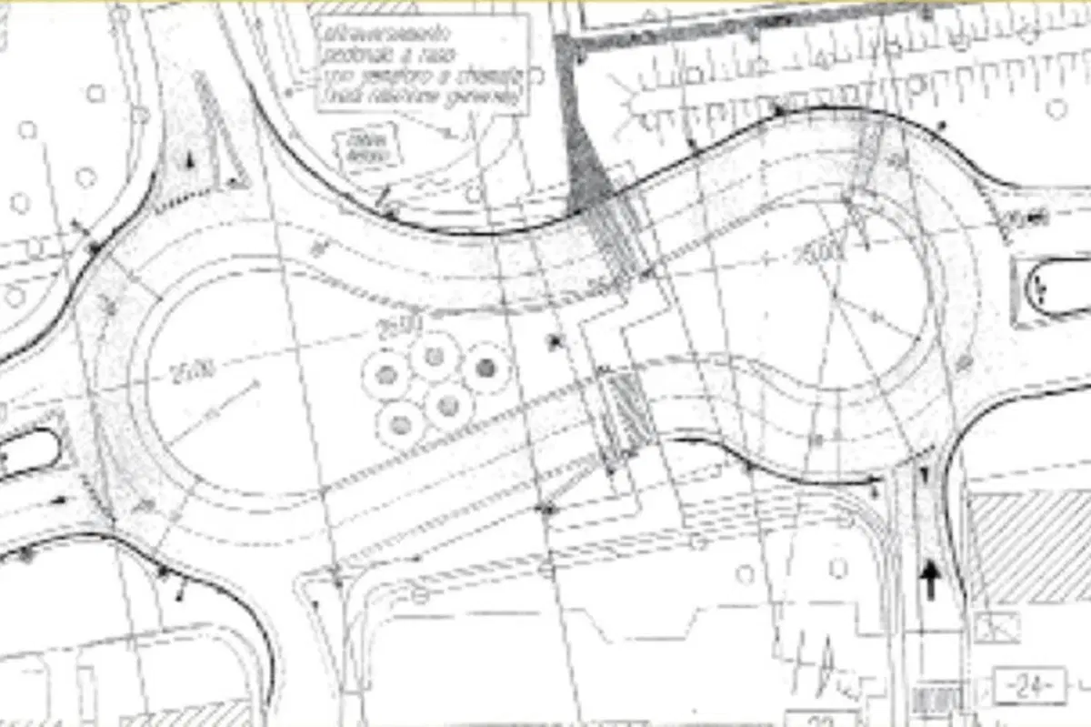 Strade killer e rotonde da funerale (5)
