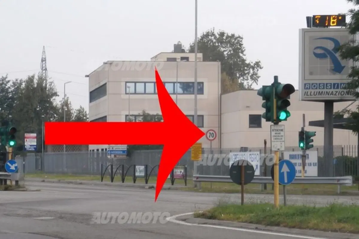 Strade killer e rotonde da funerale (6)