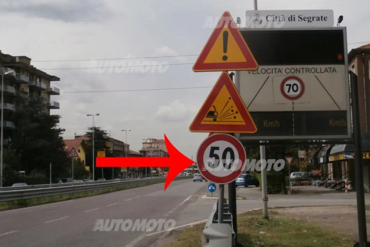 Strade killer e rotonde da funerale (7)