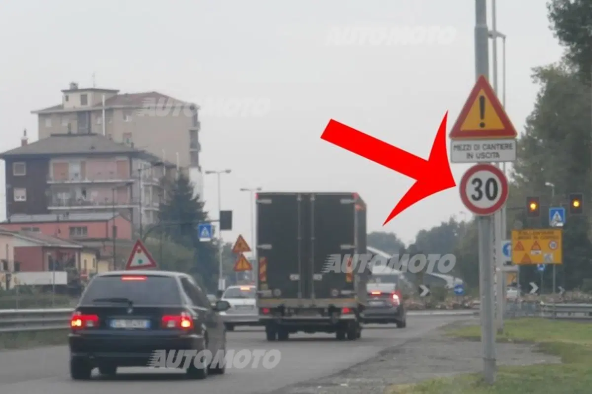 Strade killer e rotonde da funerale (8)