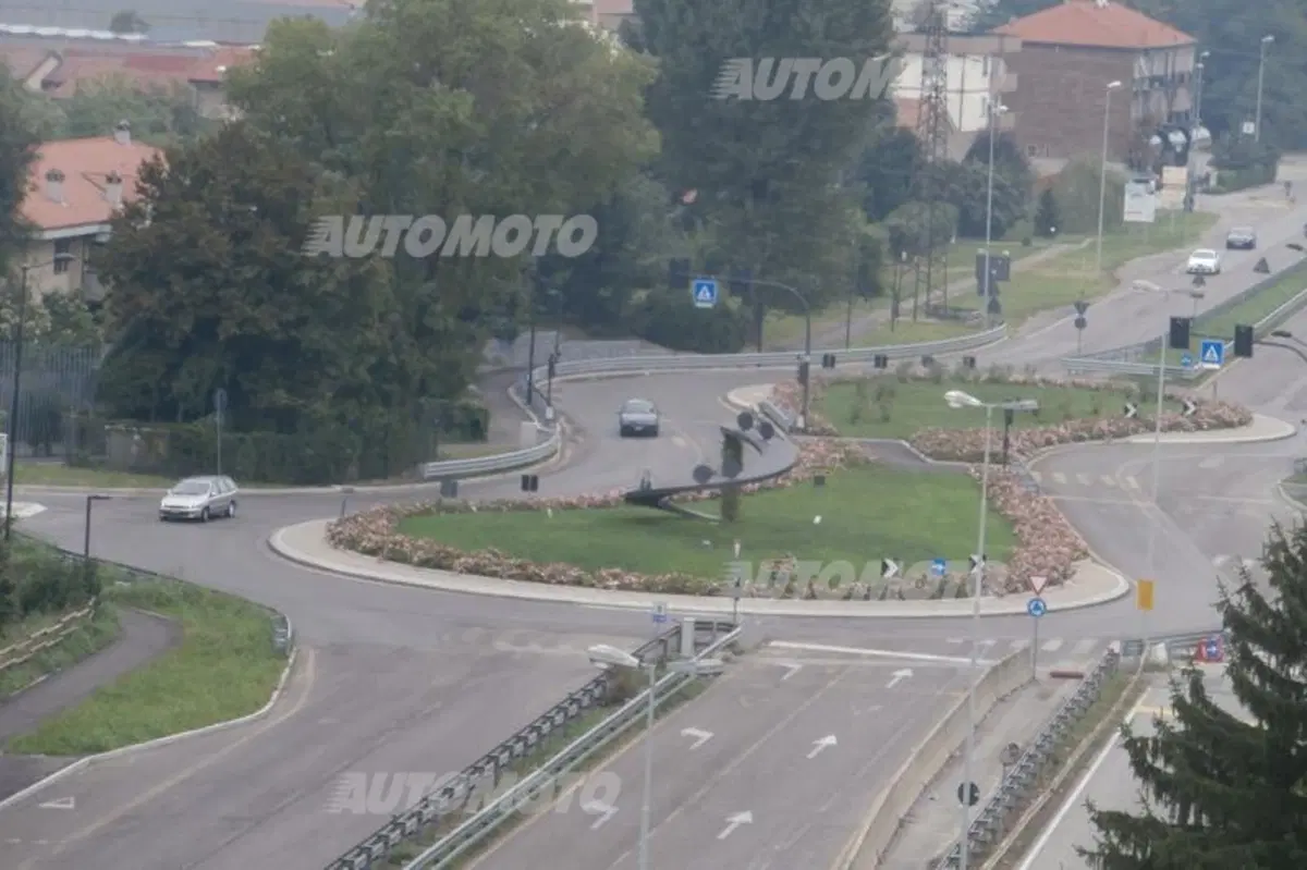 Strade killer e rotonde da funerale (9)