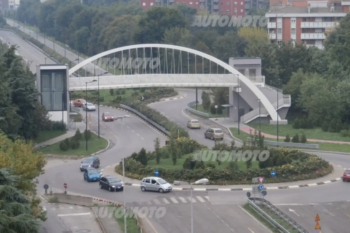 Strade killer e rotonde da funerale (10)