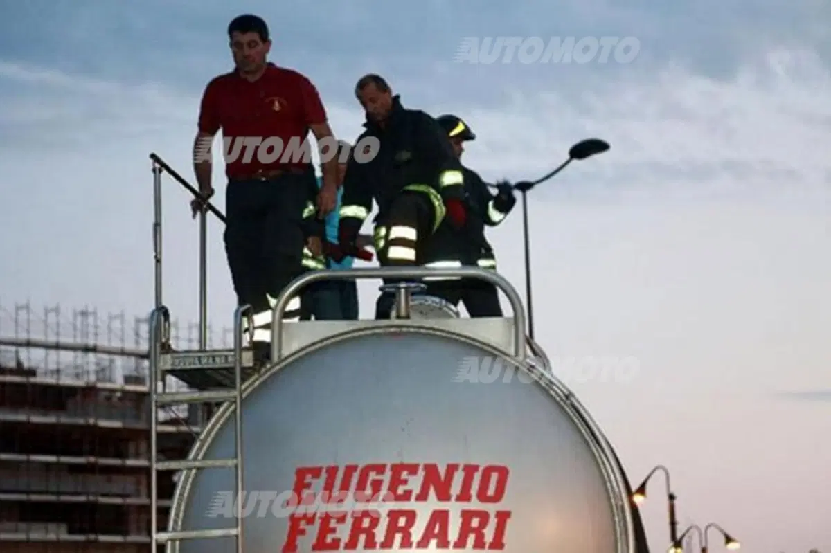 Strade killer e rotonde da funerale (16)