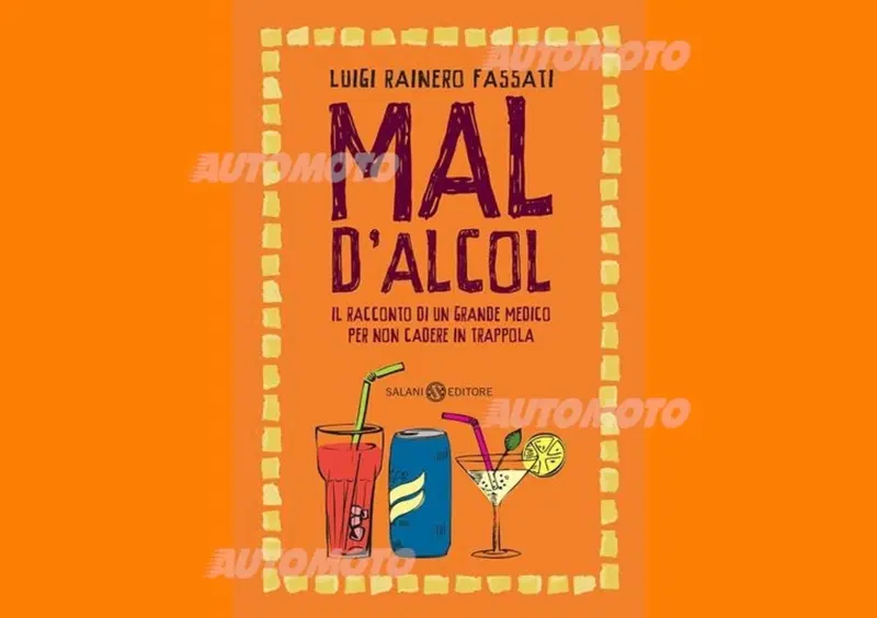 Alcol e giovani, un binomio ad alto rischio per cui si fa troppo poco