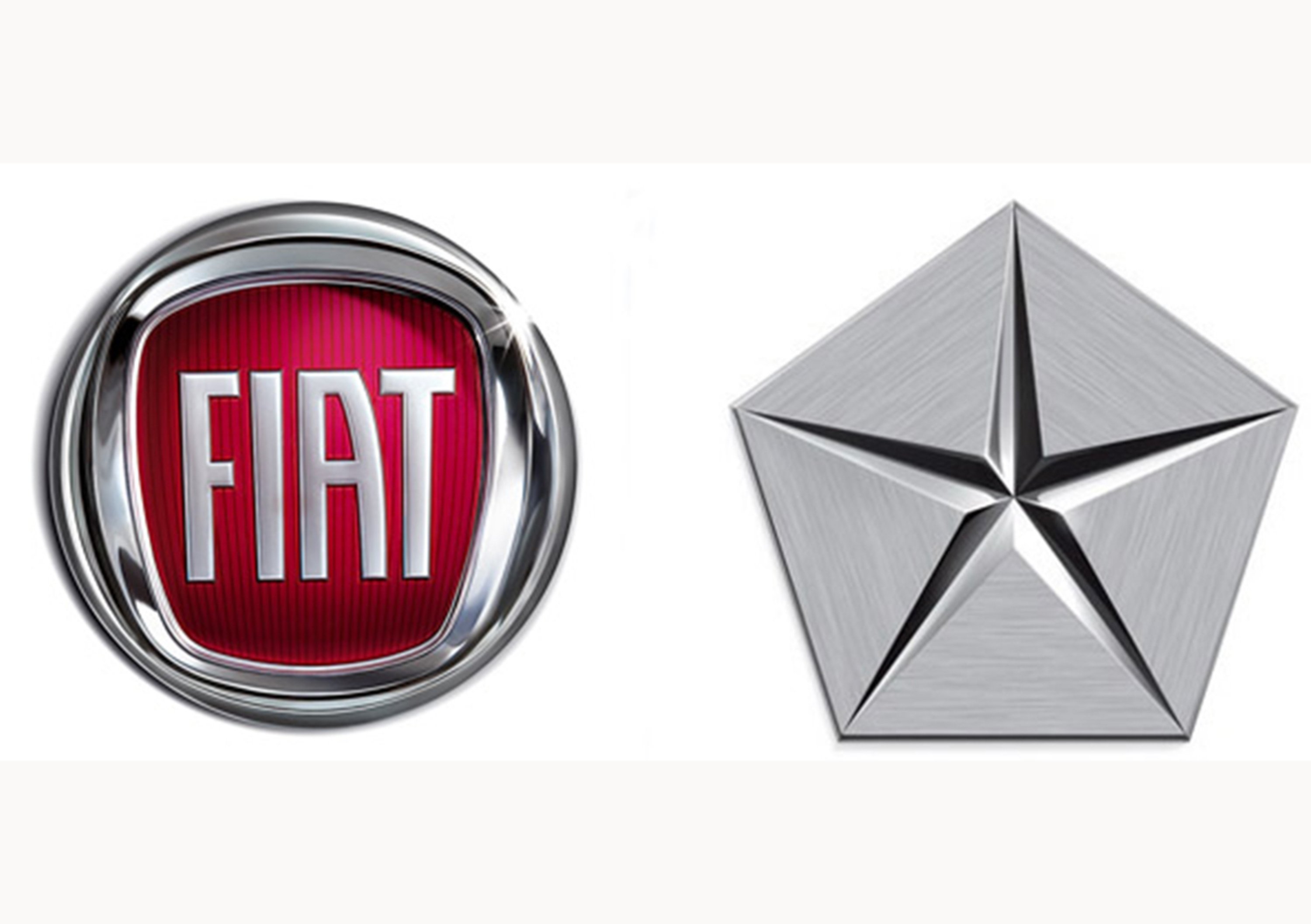 Fiat-Chrysler: la Borsa concentra le sue attenzioni sul Gruppo