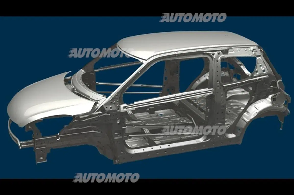 Suzuki Swift Sport (32)