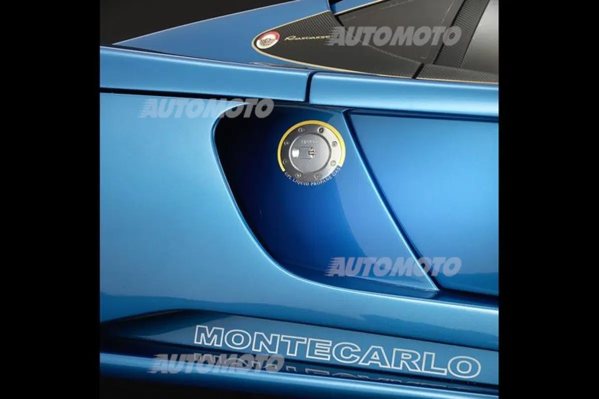 Montecarlo Automobile Rascasse (15)