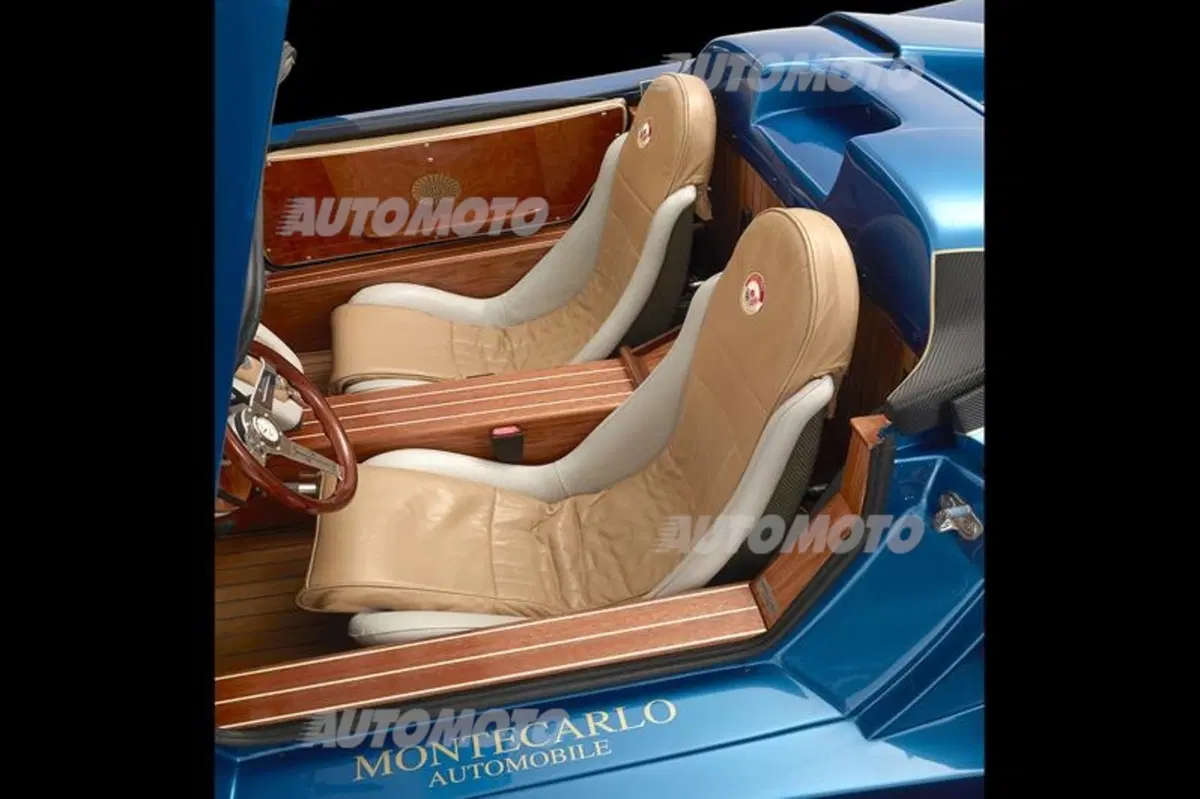 Montecarlo Automobile Rascasse (18)