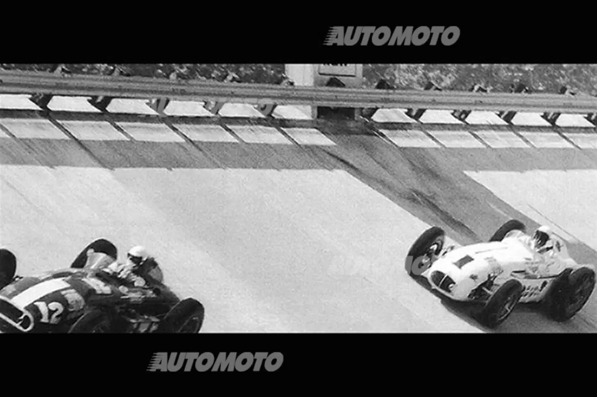 Autodromo di Monza: semaforo verde per il restauro delle sopraelevate (6)