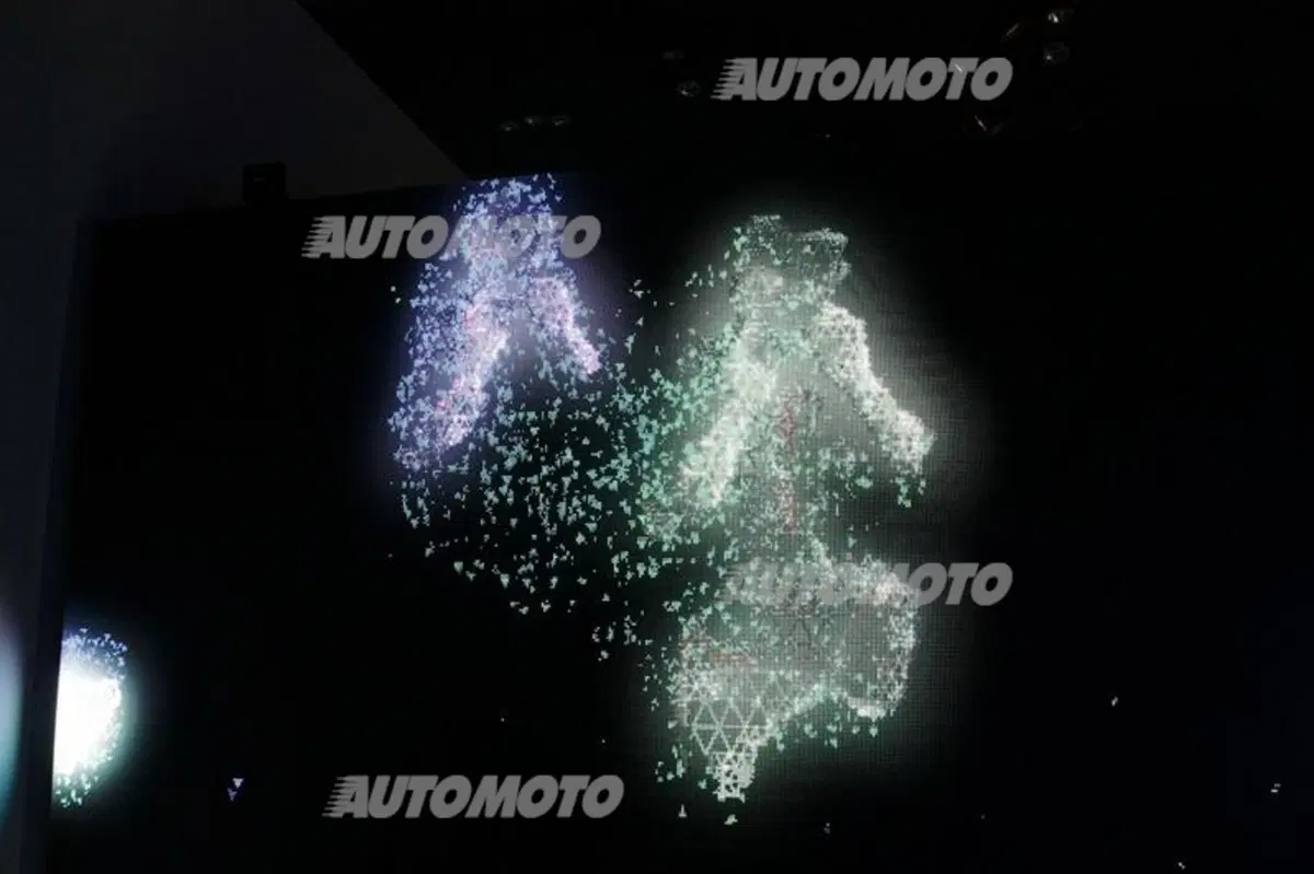 “The Hybrid Space”: come scoprire la tecnologia ibrida Toyota a Milano (10)