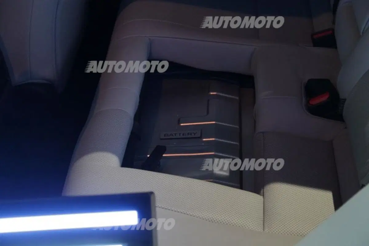 “The Hybrid Space”: come scoprire la tecnologia ibrida Toyota a Milano (16)