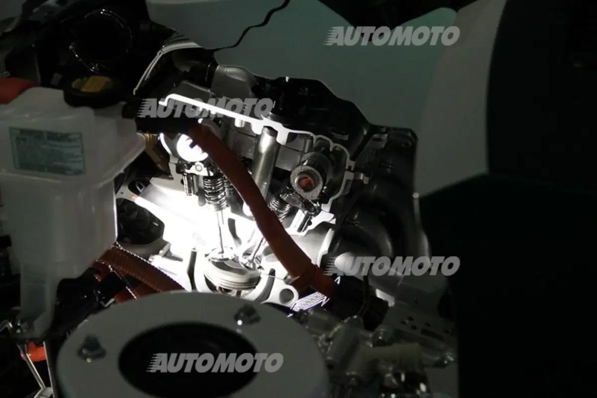 “The Hybrid Space”: come scoprire la tecnologia ibrida Toyota a Milano (19)