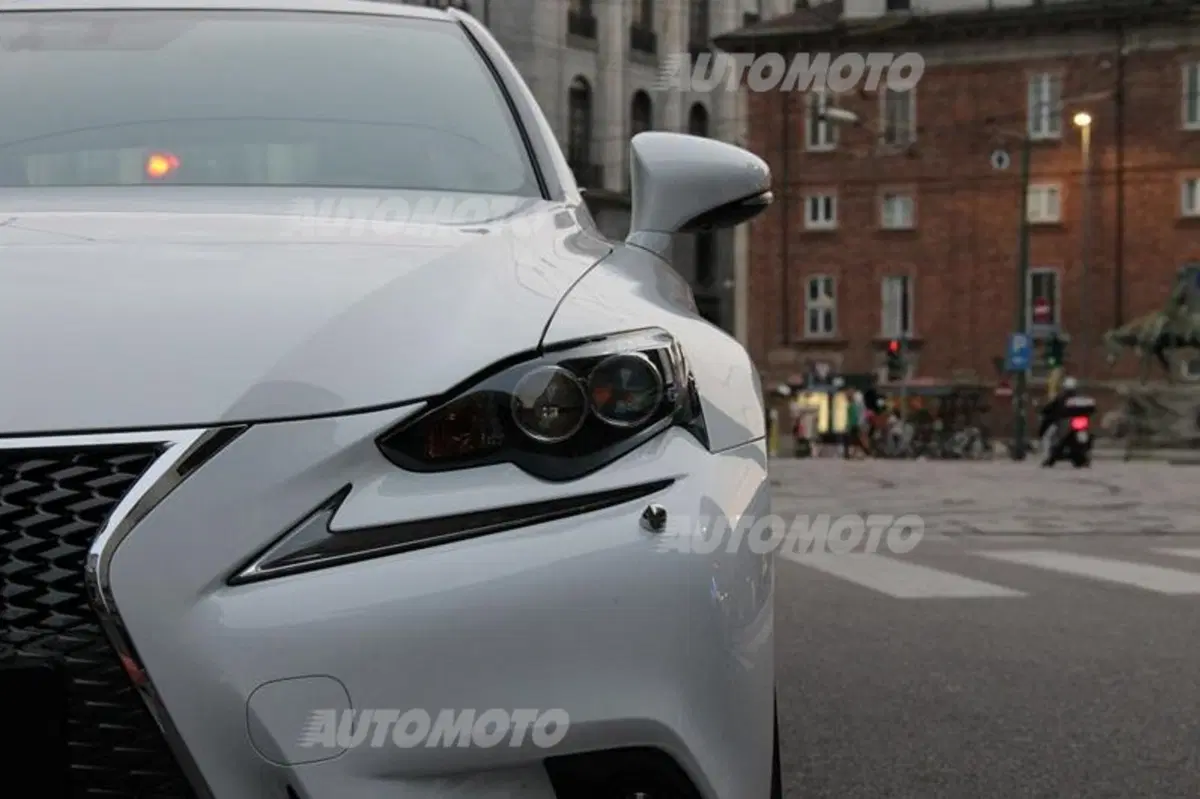 “The Hybrid Space”: come scoprire la tecnologia ibrida Toyota a Milano (35)
