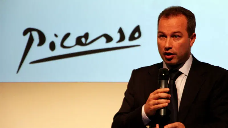 Puey, Citroen: &laquo;L'IVA al 22% fa soffrire ancora di pi&ugrave; il mercato auto&raquo;