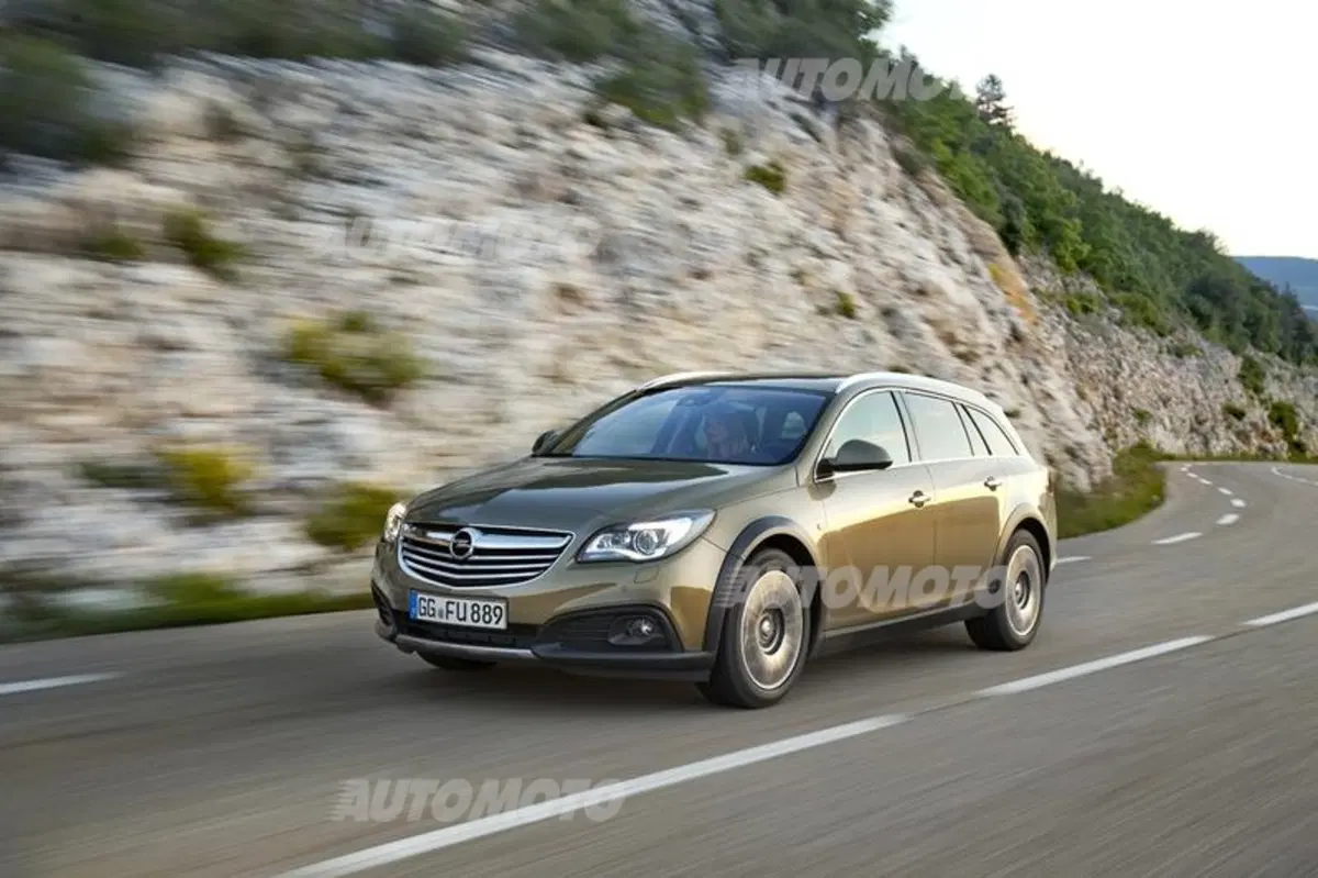 Opel Insignia (4)