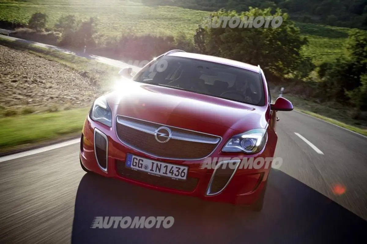 Opel Insignia (12)