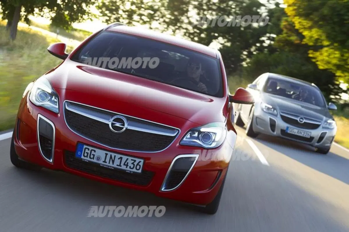 Opel Insignia (14)