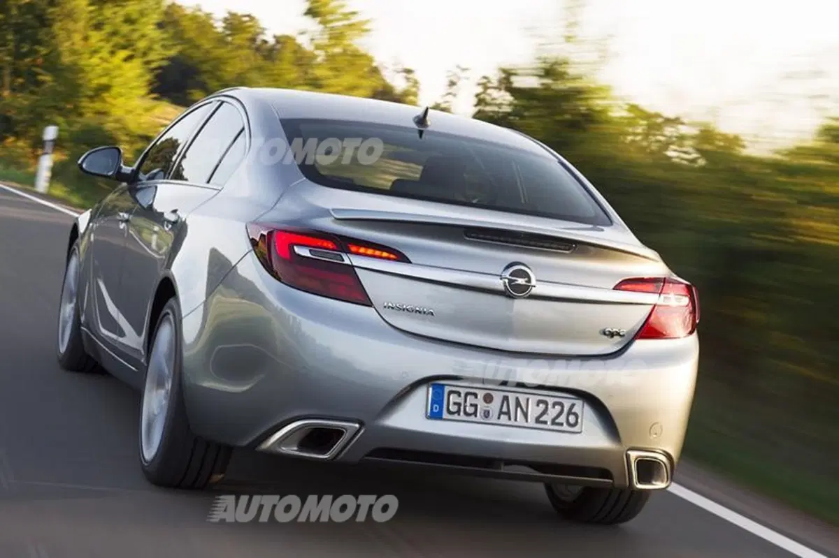 Opel Insignia (16)