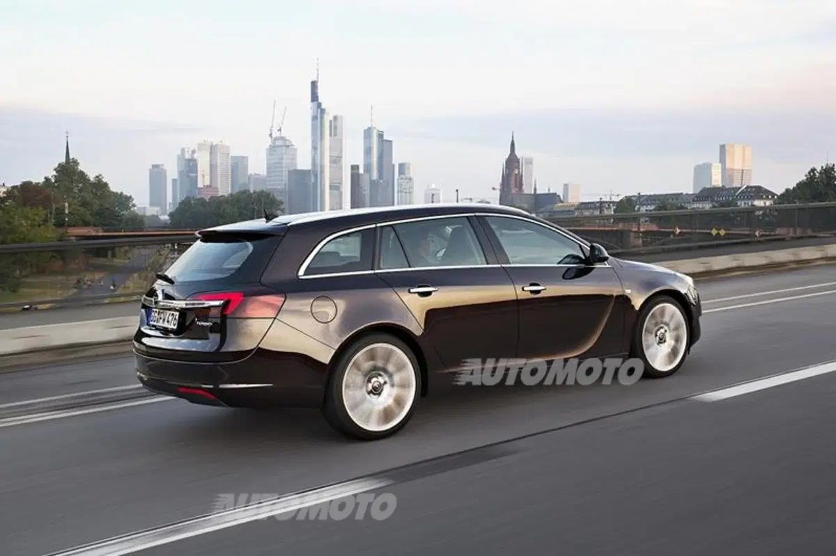 Opel Insignia (19)