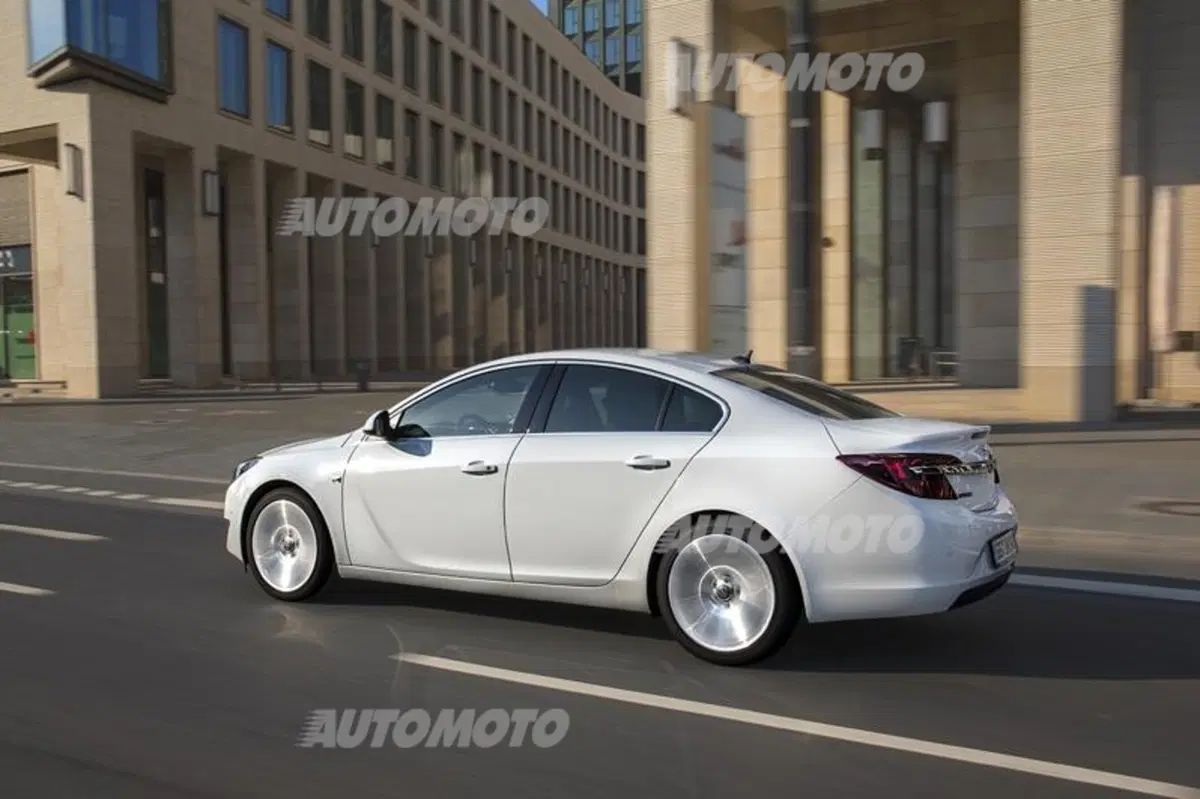 Opel Insignia (20)