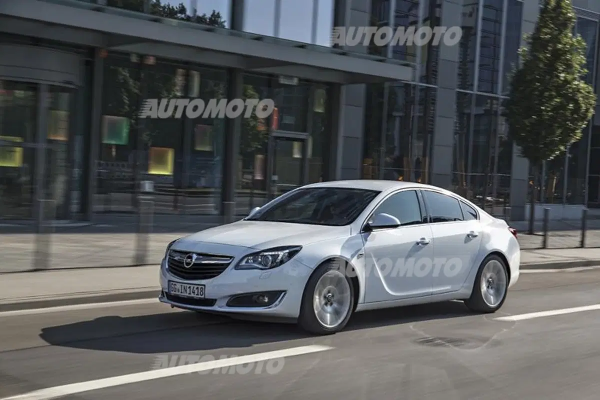Opel Insignia (21)