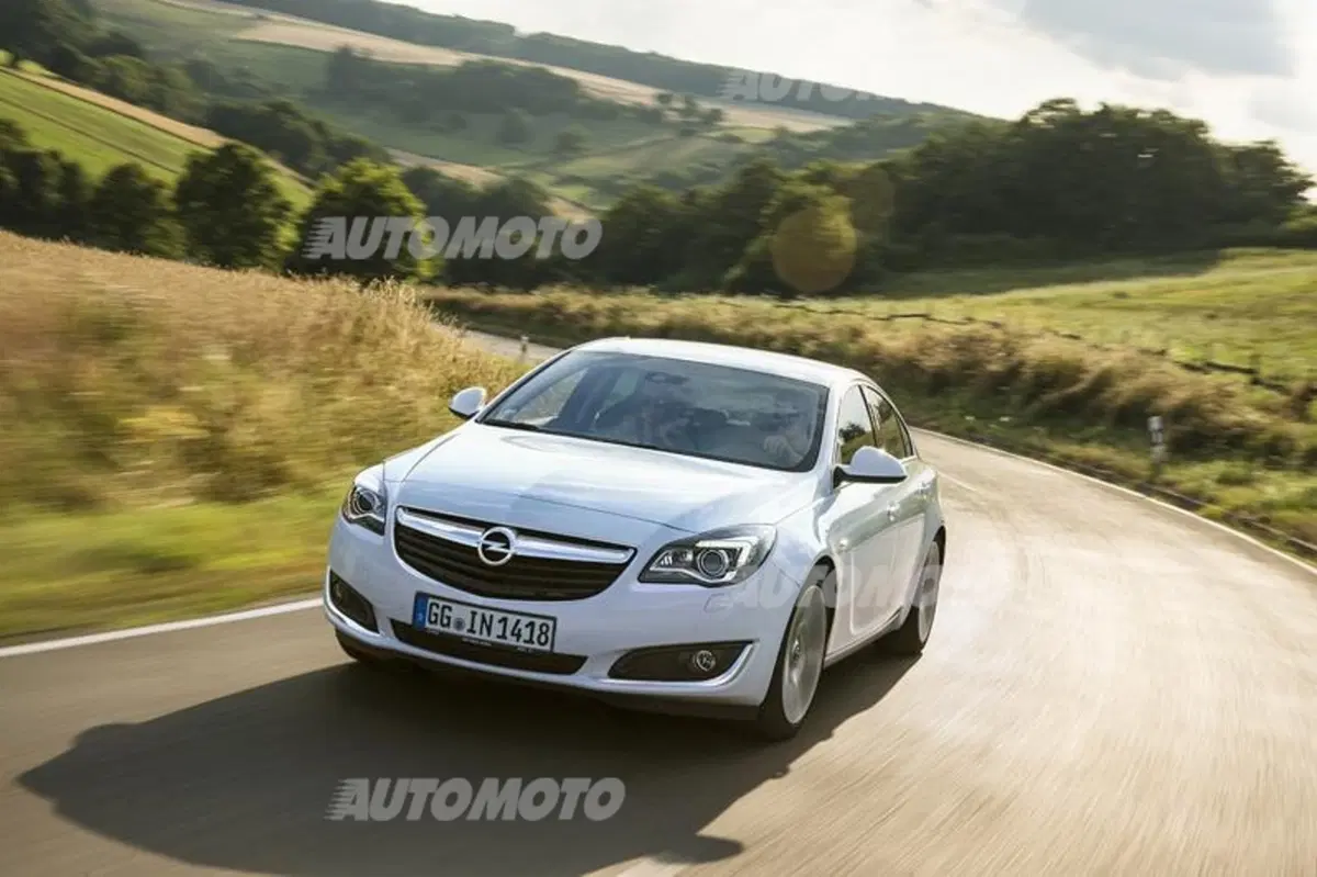 Opel Insignia (22)