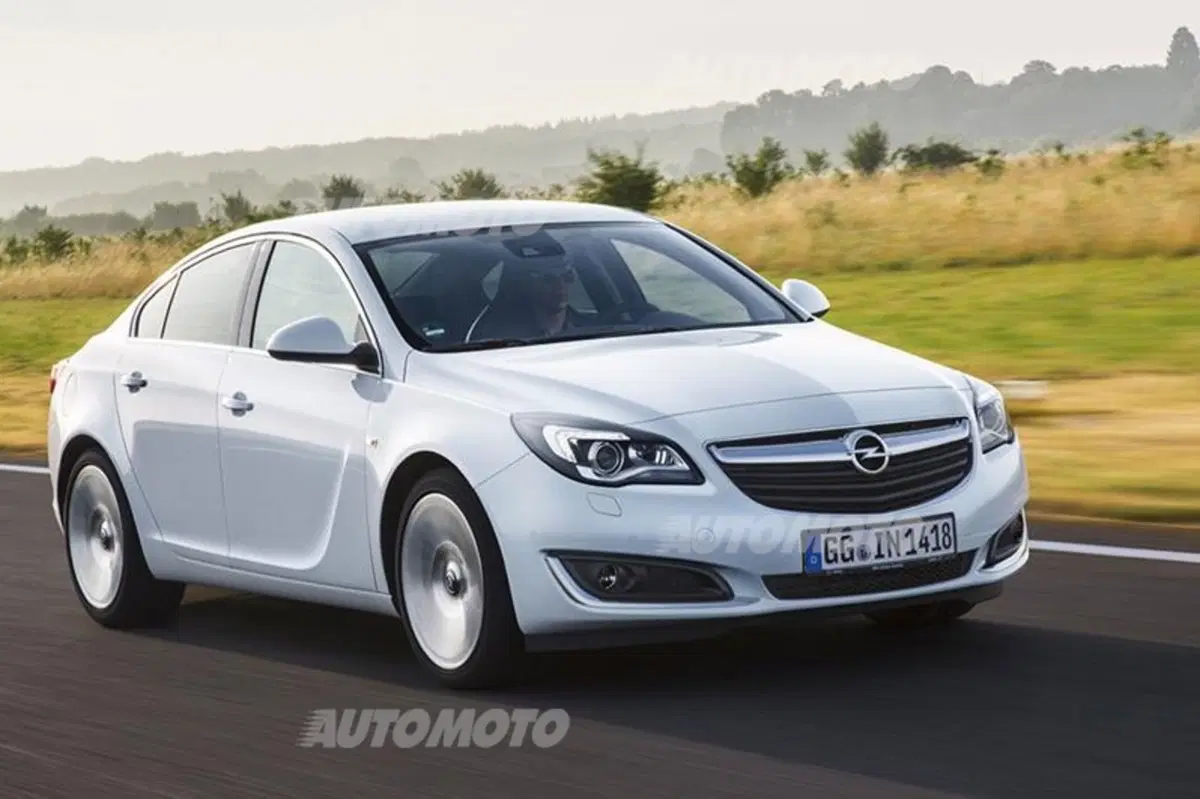 Opel Insignia (23)