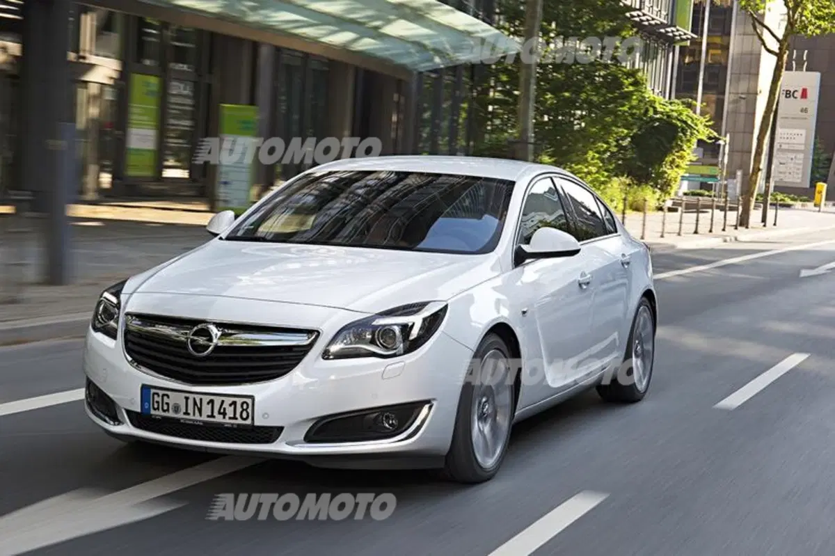 Opel Insignia (24)