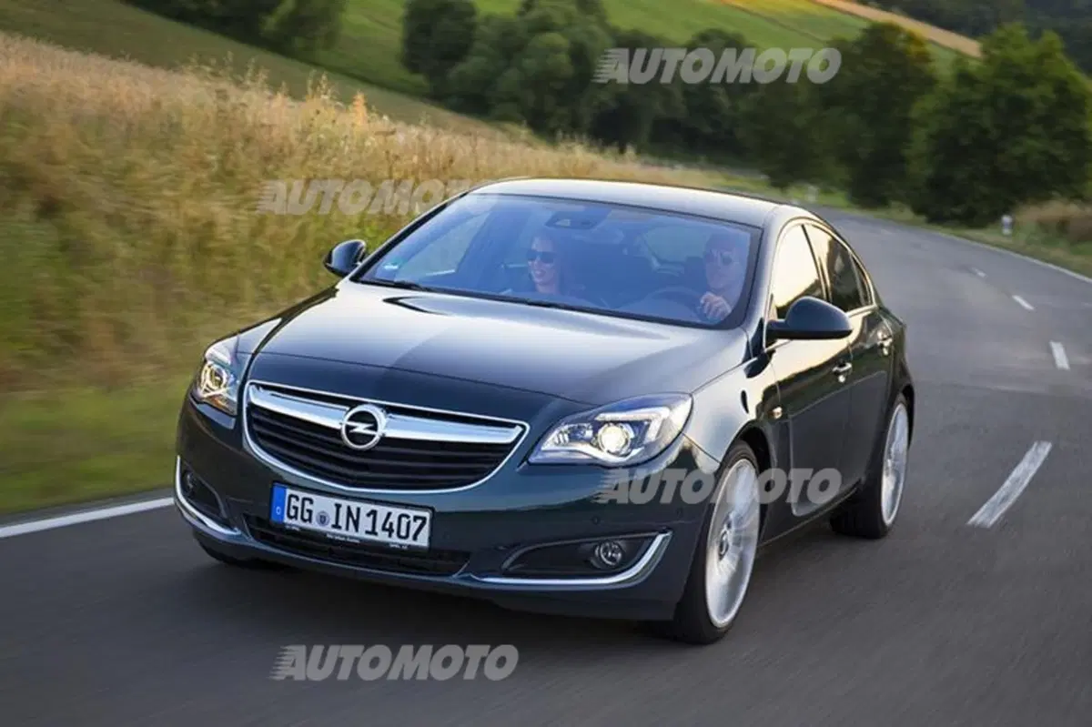 Opel Insignia (25)