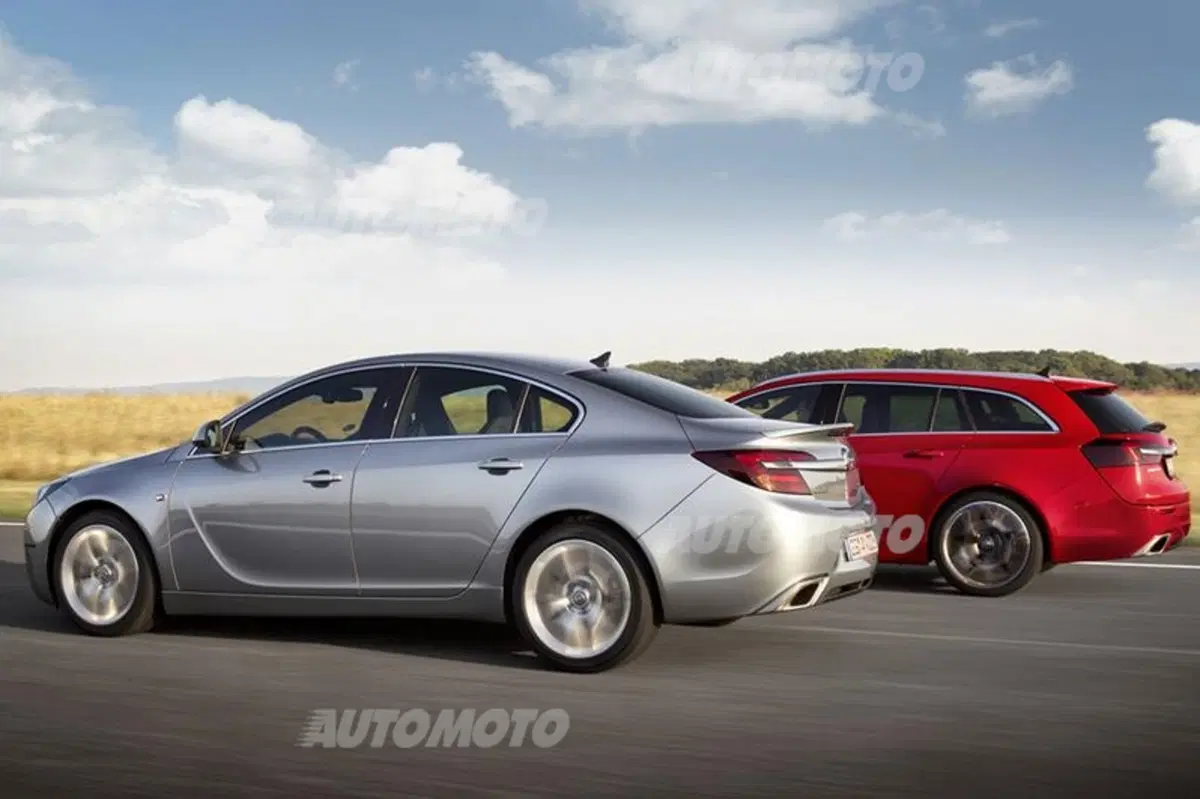 Opel Insignia (26)