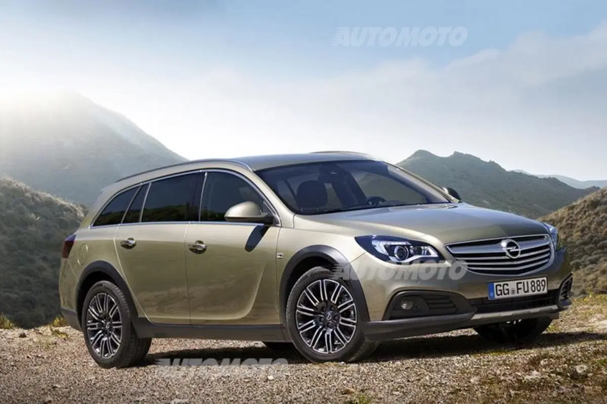Opel Insignia (27)