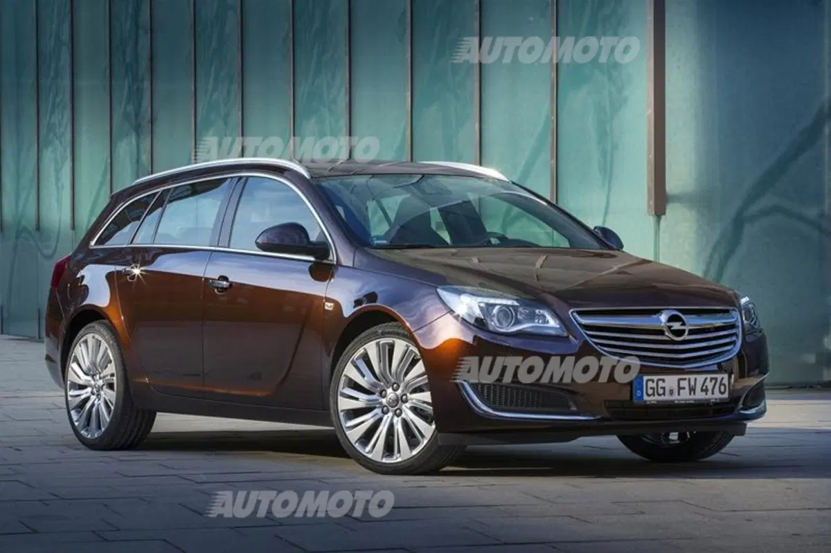Opel Insignia (28)