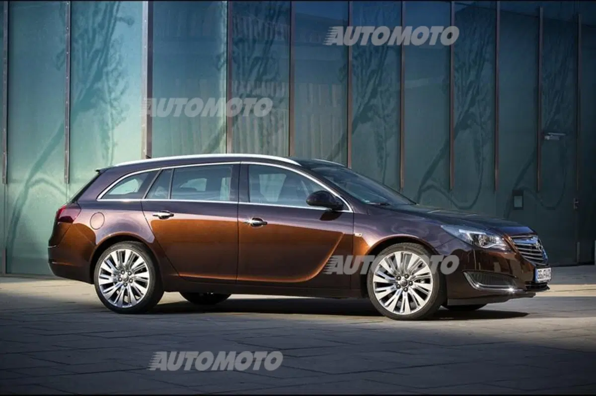 Opel Insignia (29)