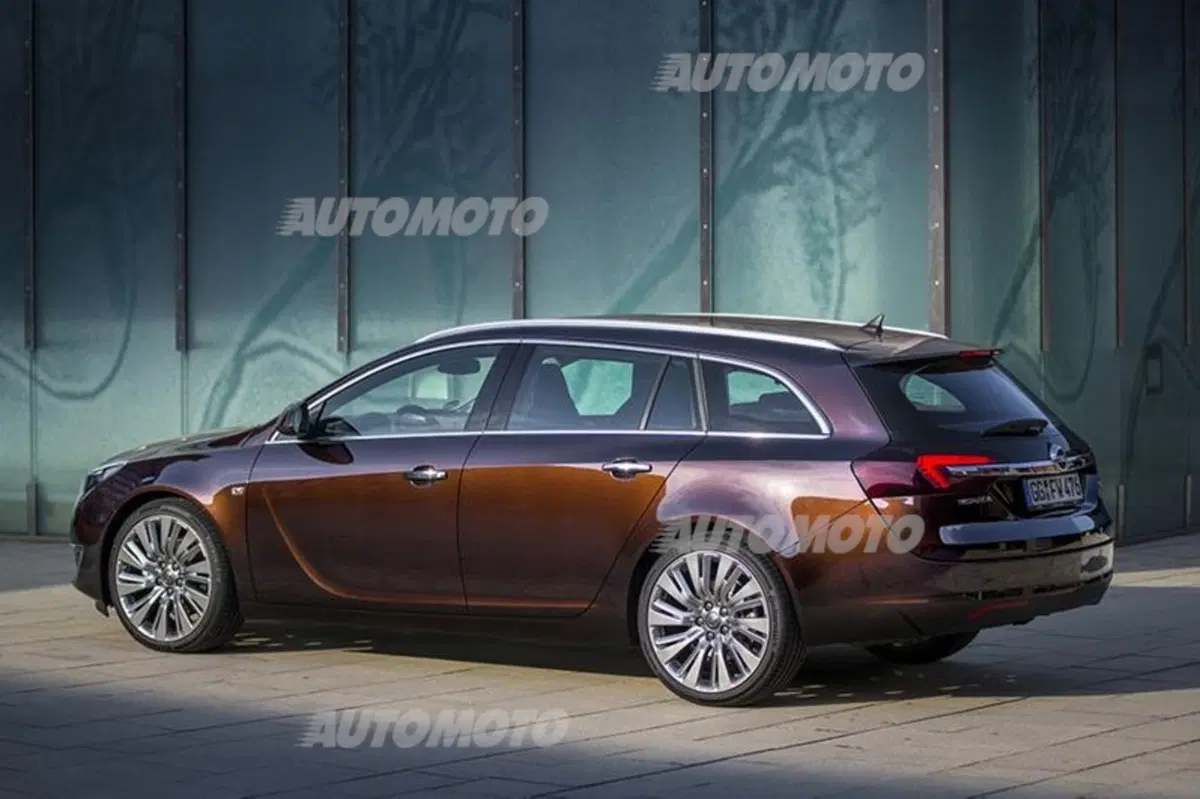 Opel Insignia (30)